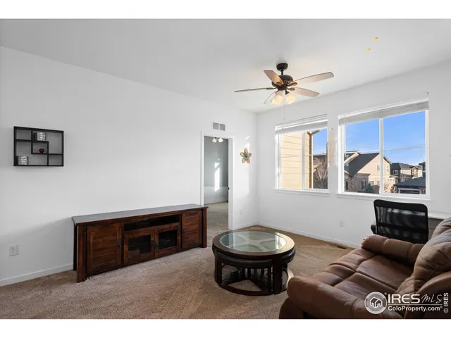 $799,900 | 505 Orion Avenue, Erie, CO 80516