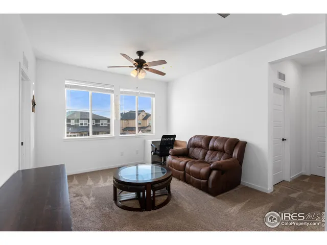 $799,900 | 505 Orion Avenue, Erie, CO 80516