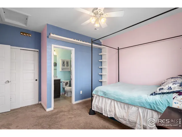 $799,900 | 505 Orion Avenue, Erie, CO 80516