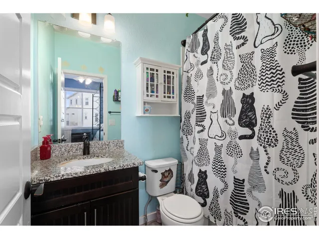 $799,900 | 505 Orion Avenue, Erie, CO 80516