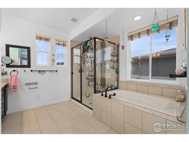 $799,900 | 505 Orion Avenue, Erie, CO 80516