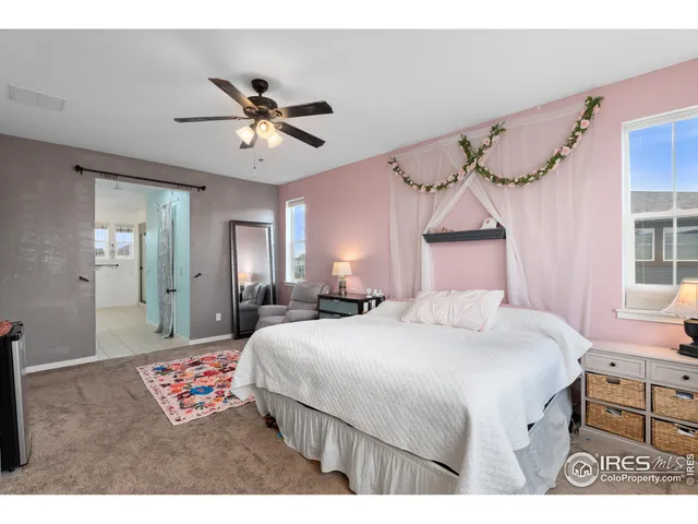 $799,900 | 505 Orion Avenue, Erie, CO 80516