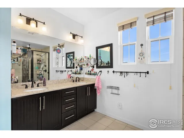 $799,900 | 505 Orion Avenue, Erie, CO 80516