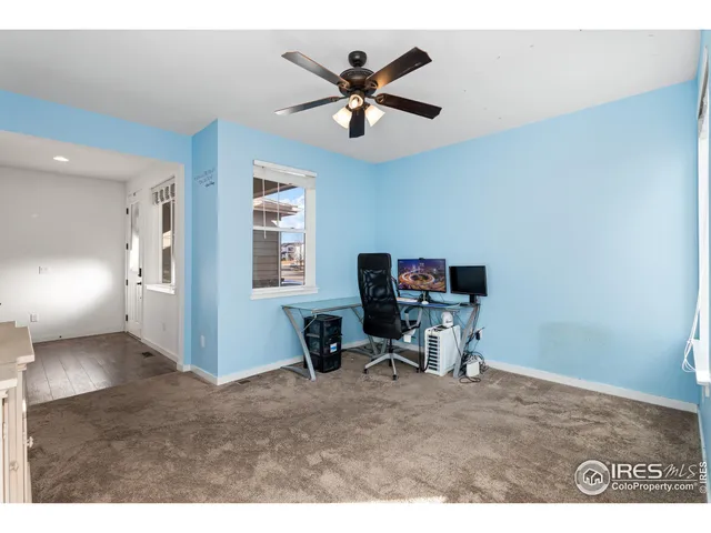 $799,900 | 505 Orion Avenue, Erie, CO 80516