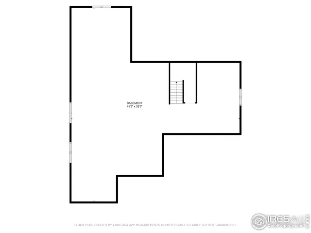 $799,900 | 505 Orion Avenue, Erie, CO 80516