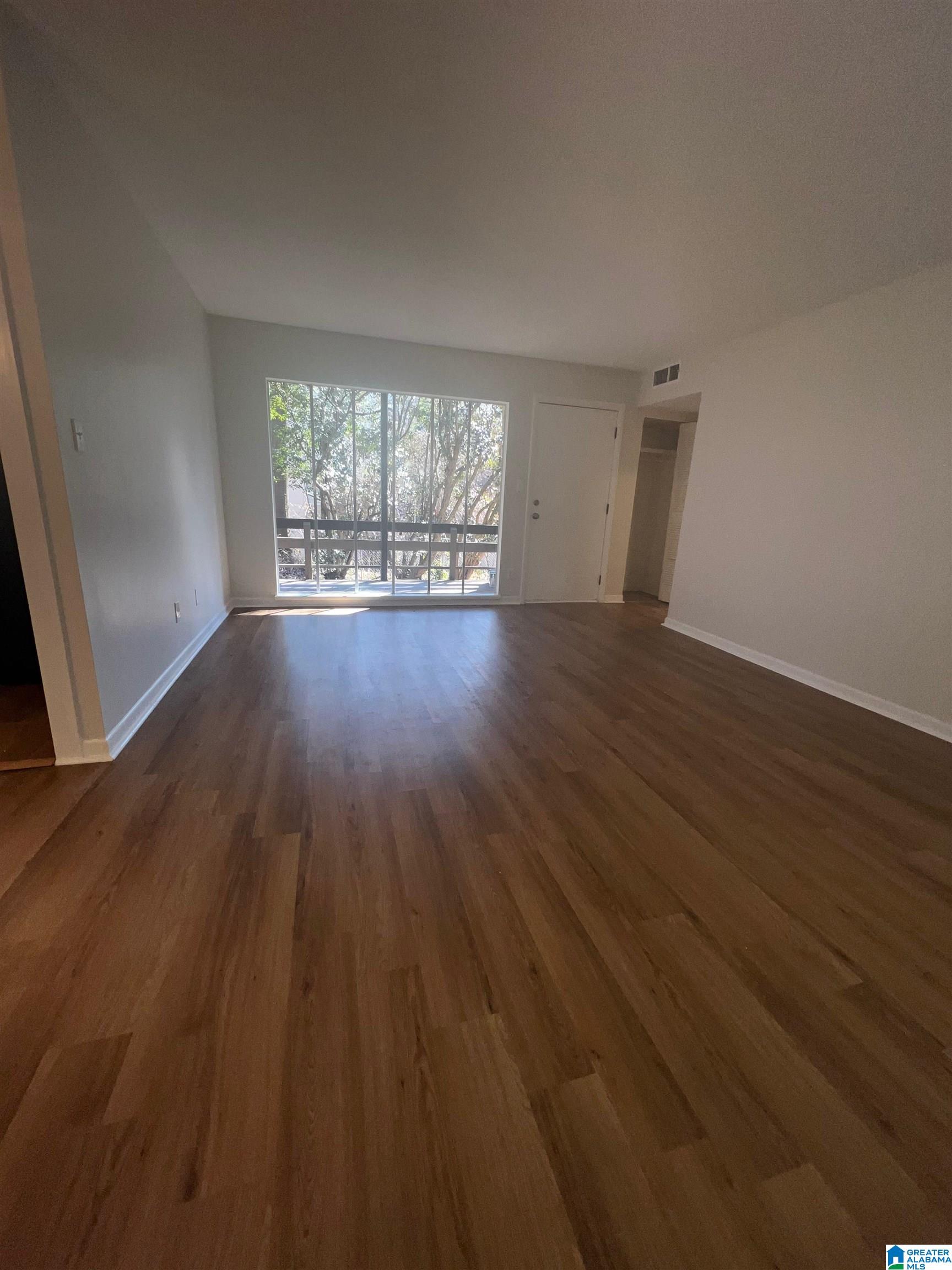 3101 Lorna Road, Unit 914 Hoover, AL 35216 - Photo 3 of 58