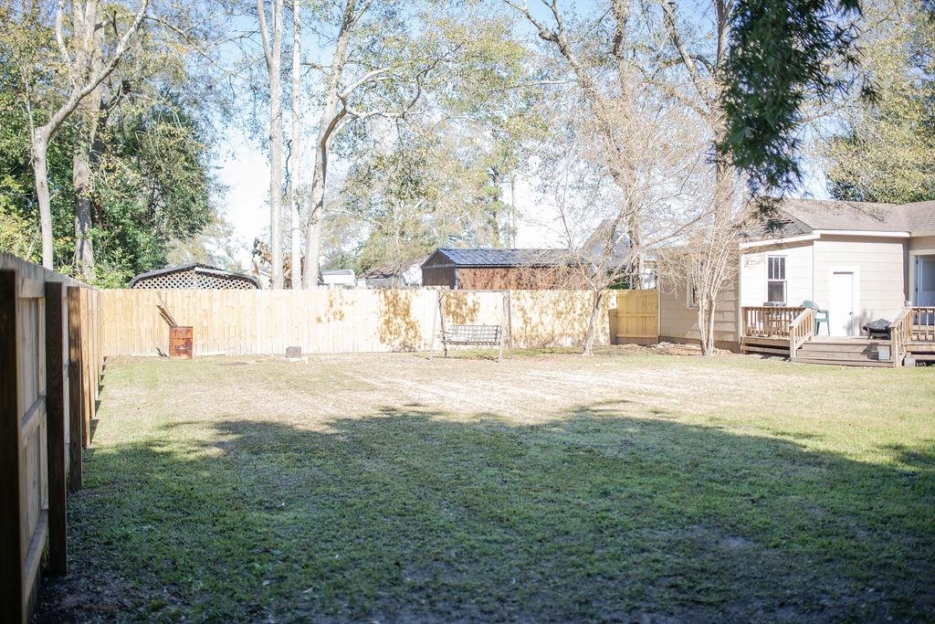 302 Roberts Street Atmore, AL 36502 - Photo 17 of 19