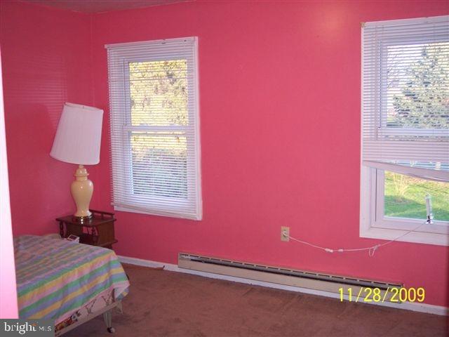 156 Summer Lane Lititz, PA 17543 - Photo 13 of 19 Gallery Image 13