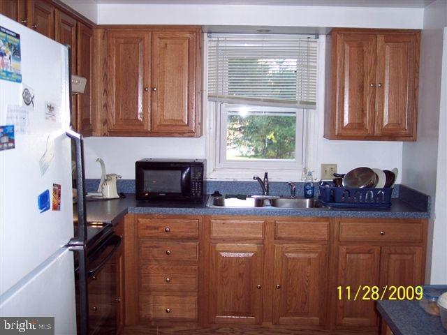 156 Summer Lane Lititz, PA 17543 - Photo 6 of 19 Gallery Image 6