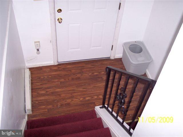 156 Summer Lane Lititz, PA 17543 - Photo 8 of 19 Gallery Image 8