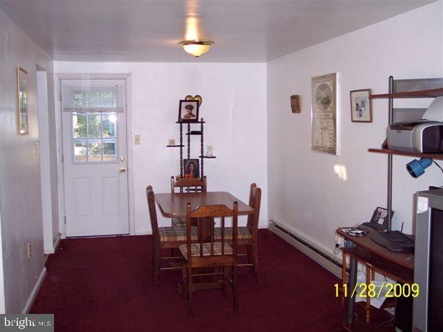 156 Summer Lane Lititz, PA 17543 - Photo 9 of 19 Gallery Image 9