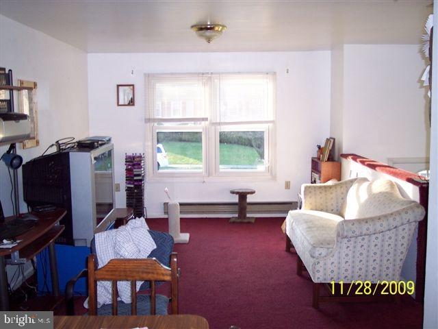 156 Summer Lane Lititz, PA 17543 - Photo 10 of 19 Gallery Image 10