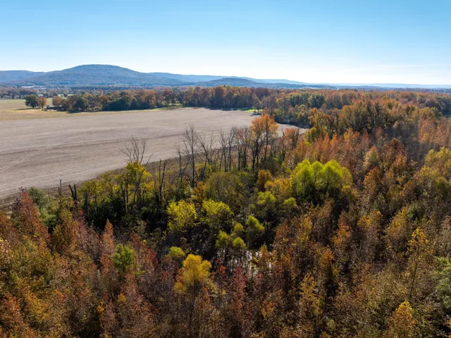 $150,000 | 0 Old Airport Road, Unit LOT 5, Hillsboro, TN 37342