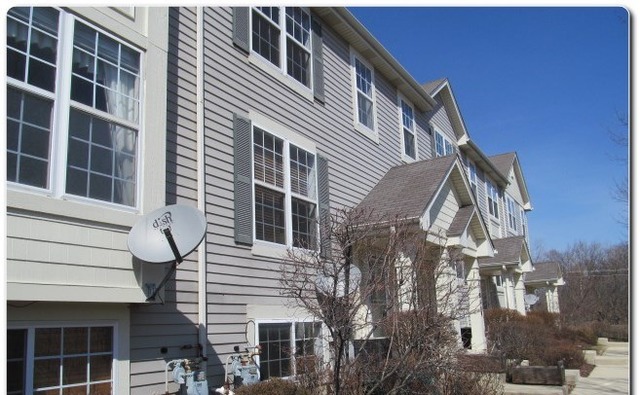 11-s469 11-s469 Rachael Court Lemont, IL 60439 - Photo 1 of 13