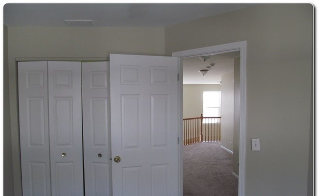 11-s469 11-s469 Rachael Court Lemont, IL 60439 - Photo 11 of 13