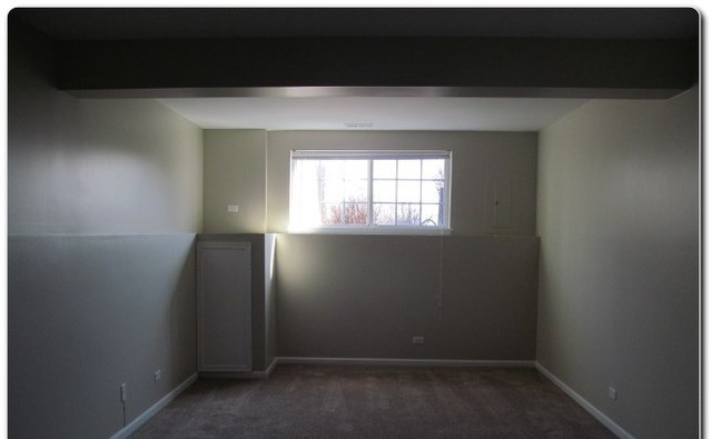 11-s469 11-s469 Rachael Court Lemont, IL 60439 - Photo 12 of 13