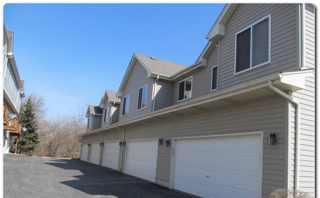 11-s469 11-s469 Rachael Court Lemont, IL 60439 - Photo 2 of 13