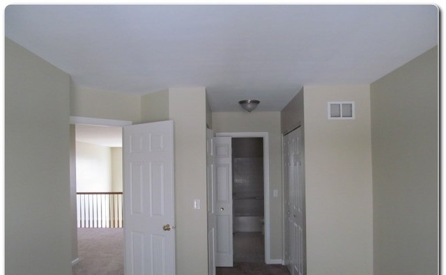 11-s469 11-s469 Rachael Court Lemont, IL 60439 - Photo 7 of 13
