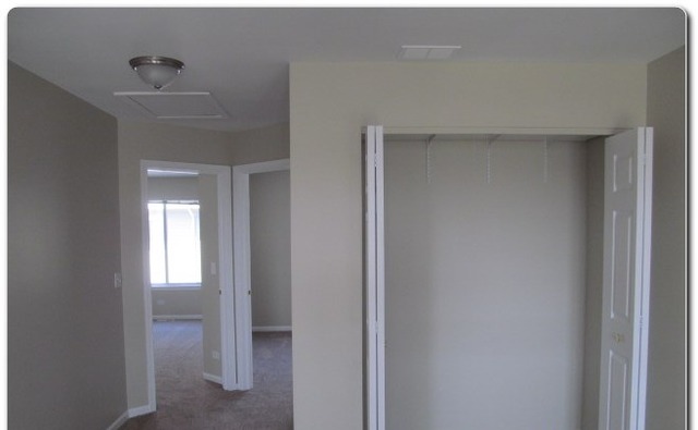 11-s469 11-s469 Rachael Court Lemont, IL 60439 - Photo 8 of 13