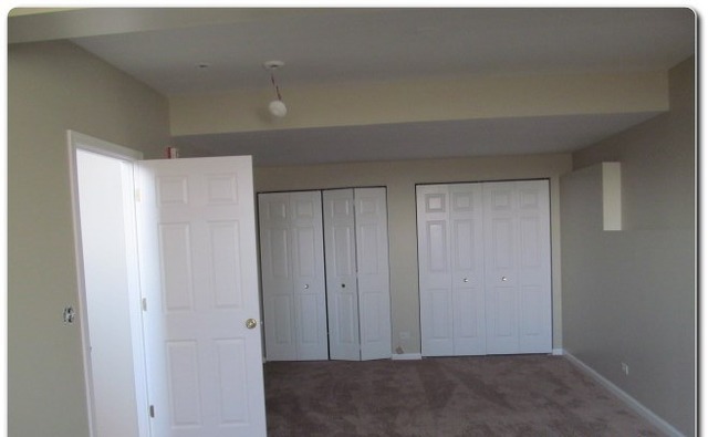 11-s469 11-s469 Rachael Court Lemont, IL 60439 - Photo 9 of 13