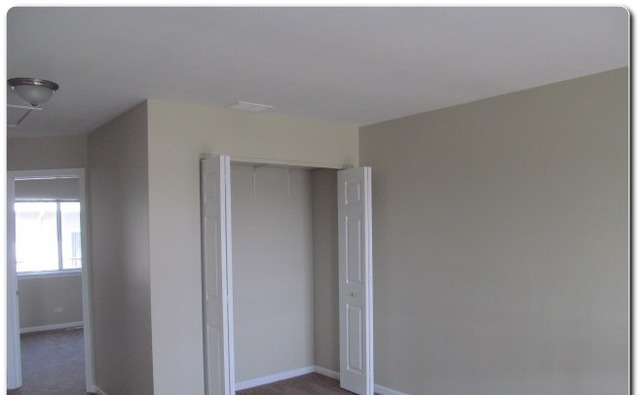 11-s469 11-s469 Rachael Court Lemont, IL 60439 - Photo 10 of 13
