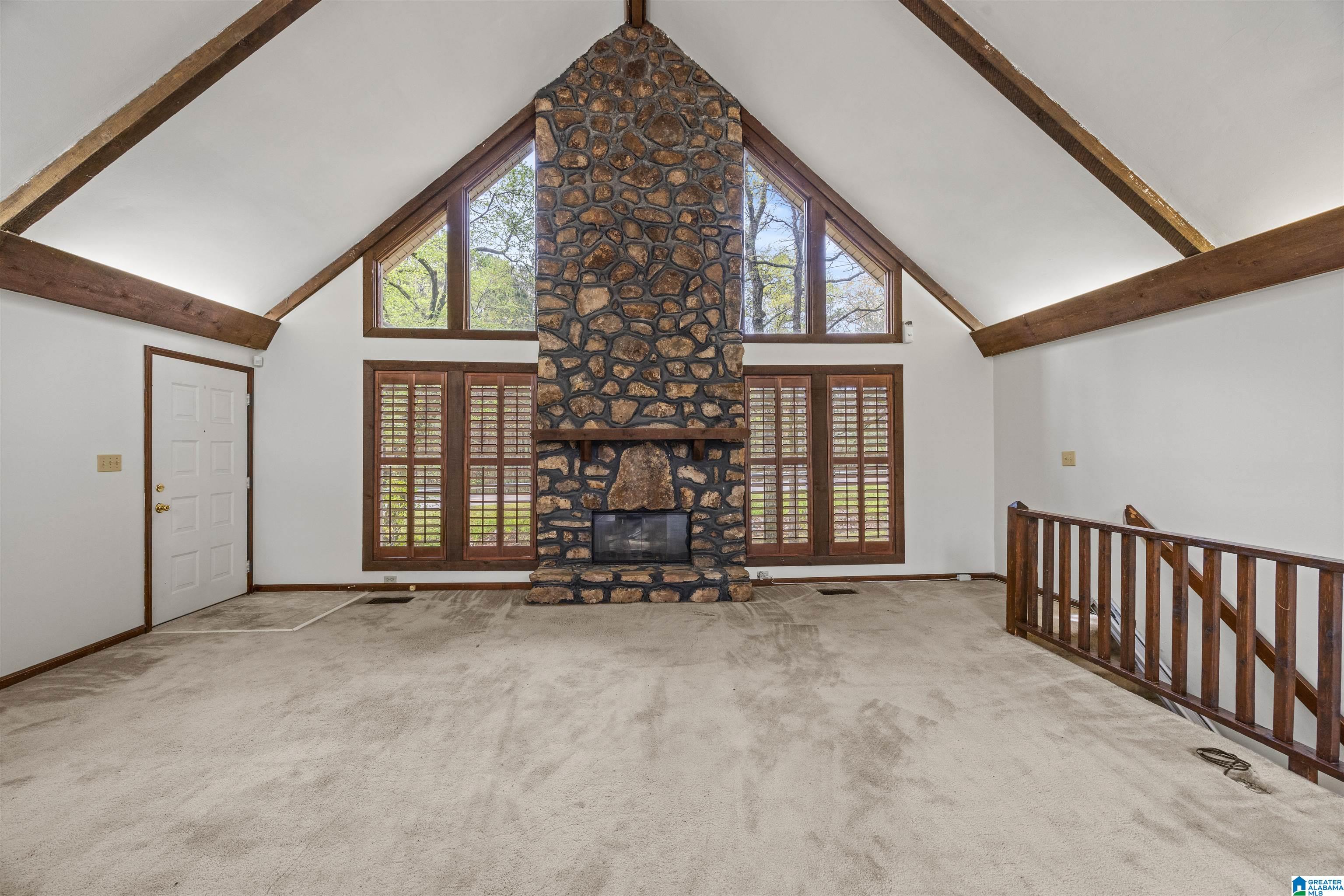 5405 Caldwell Mill Road Birmingham, AL 35242 - Photo 6 of 30