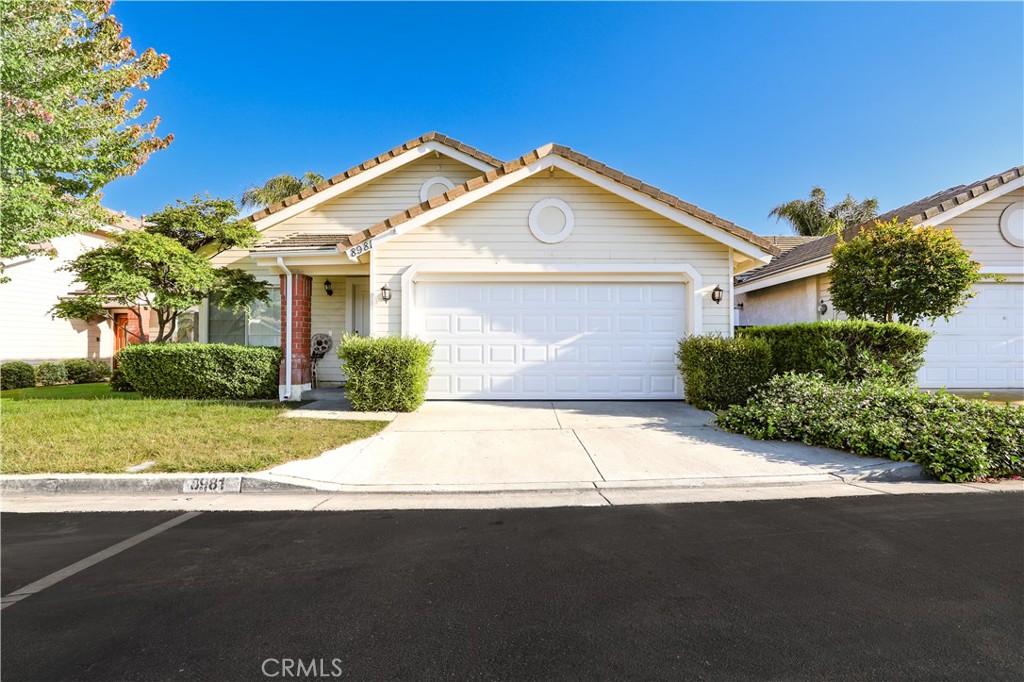 8981 Avalon Street Rancho Cucamonga, CA 91701 - Photo 1 of 25 Enhanced asphalt