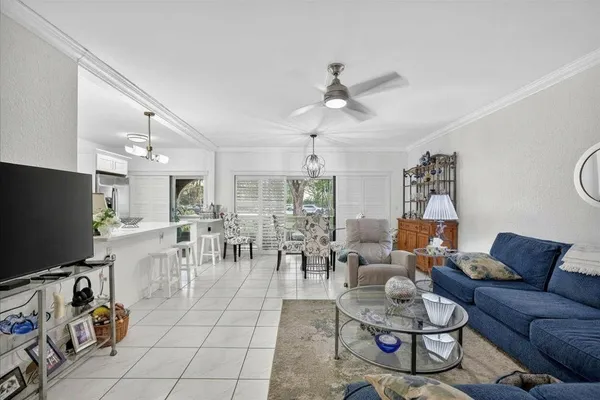 $270,000 | 6328 Longboat Lane West, Unit 101, Boca Raton, FL 33433