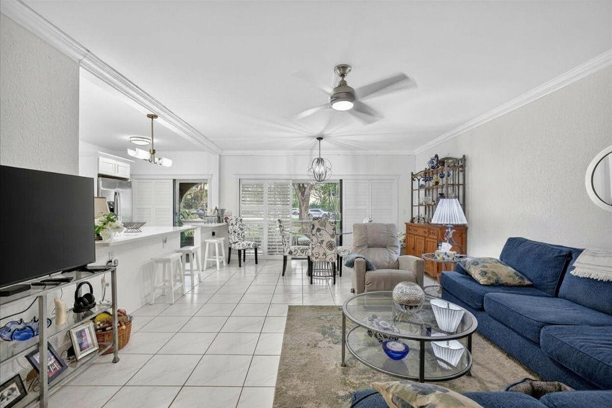 6328 Longboat Lane West, Unit 101 Boca Raton, FL 33433 - Photo 1 of 26 6328 Longboat Lane W #101_3
