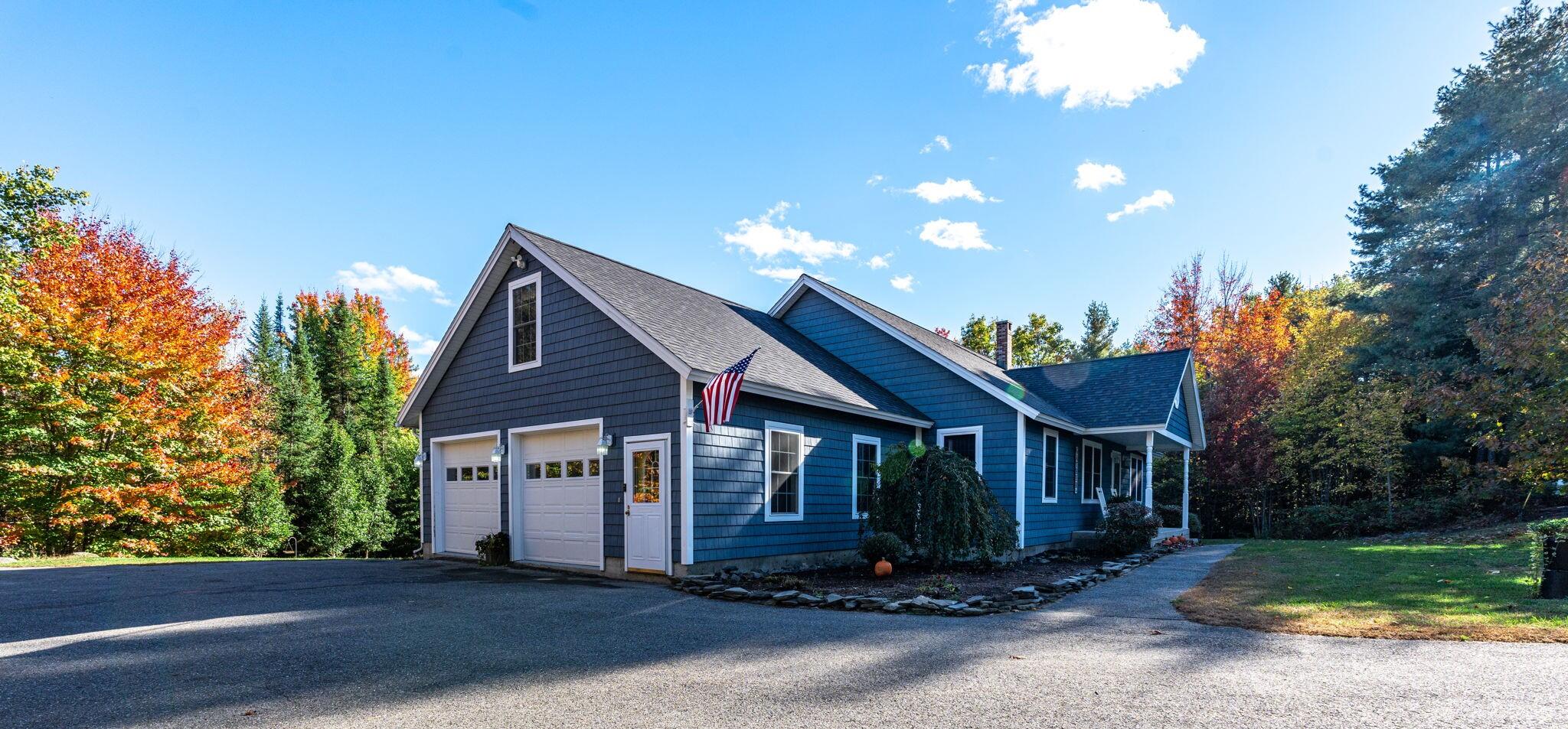 73 Whitetail Way Bangor, ME 04401 - Photo 15 of 59 4-web-or-mls-73-whitetail-way