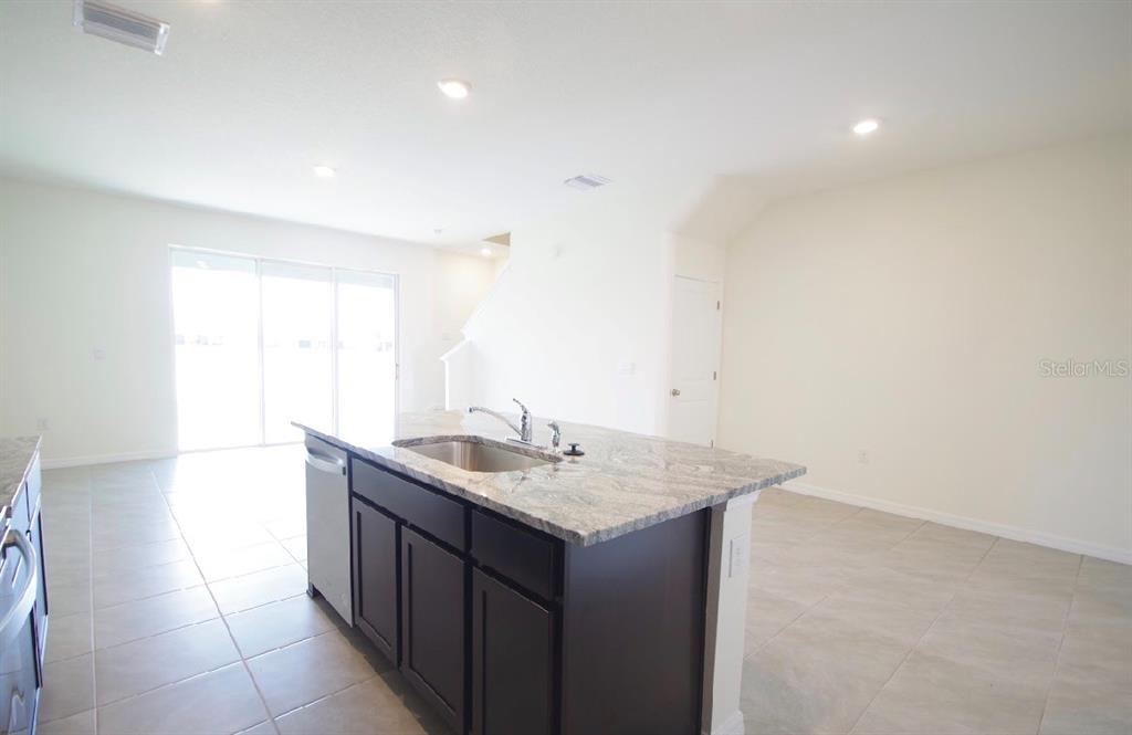 32312 Turtle Grace Loop Wesley Chapel, FL 33545 - Photo 2 of 23