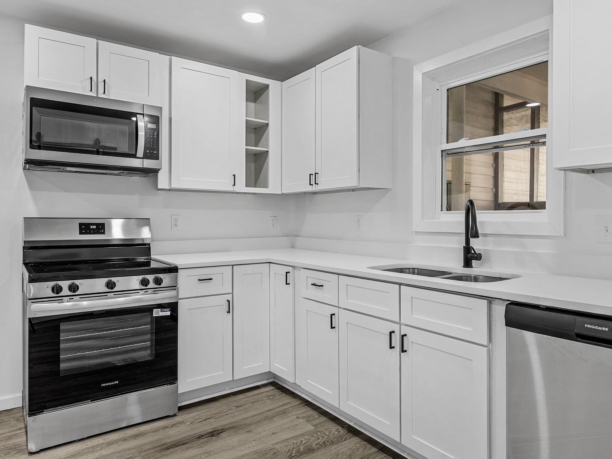 10 A Street Inman, SC 29349 - Photo 11 of 29