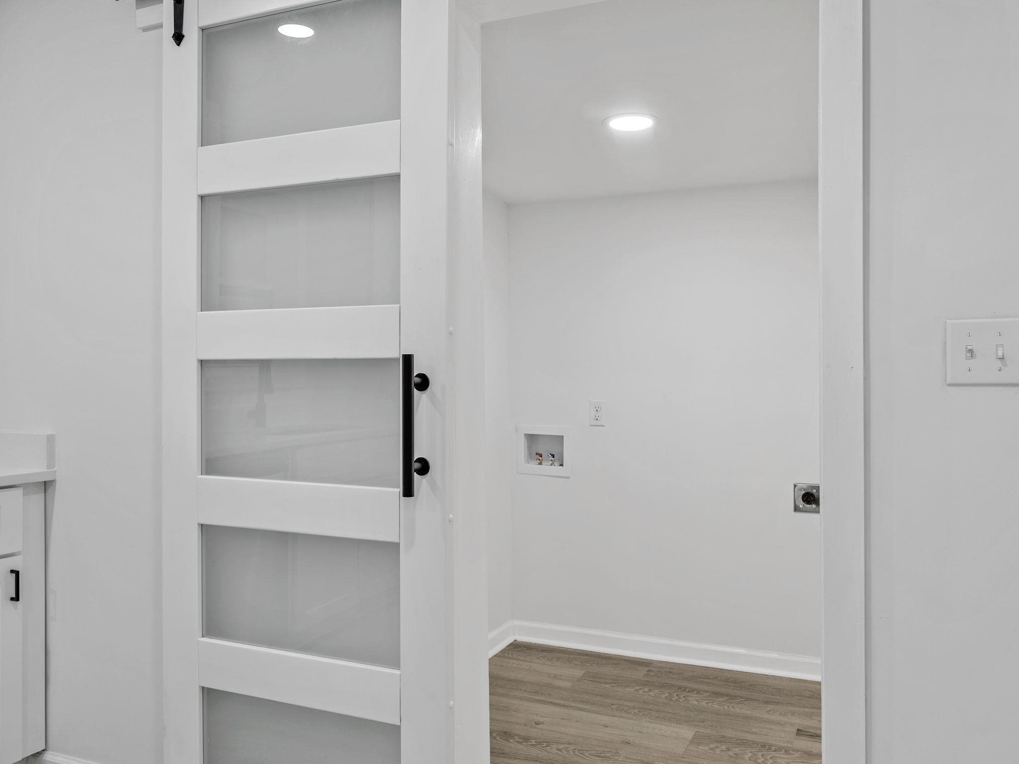 10 A Street Inman, SC 29349 - Photo 12 of 29