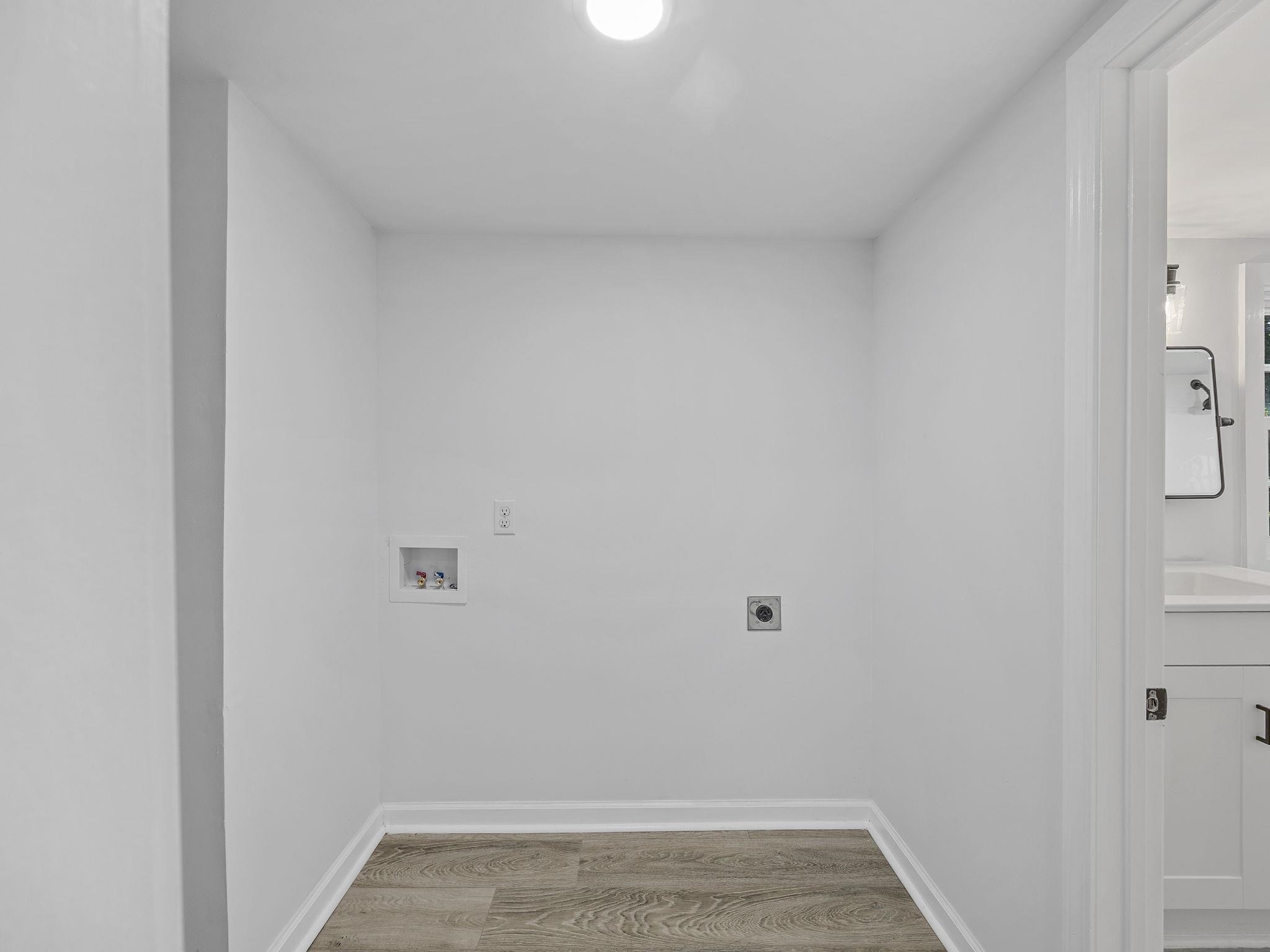 10 A Street Inman, SC 29349 - Photo 13 of 29