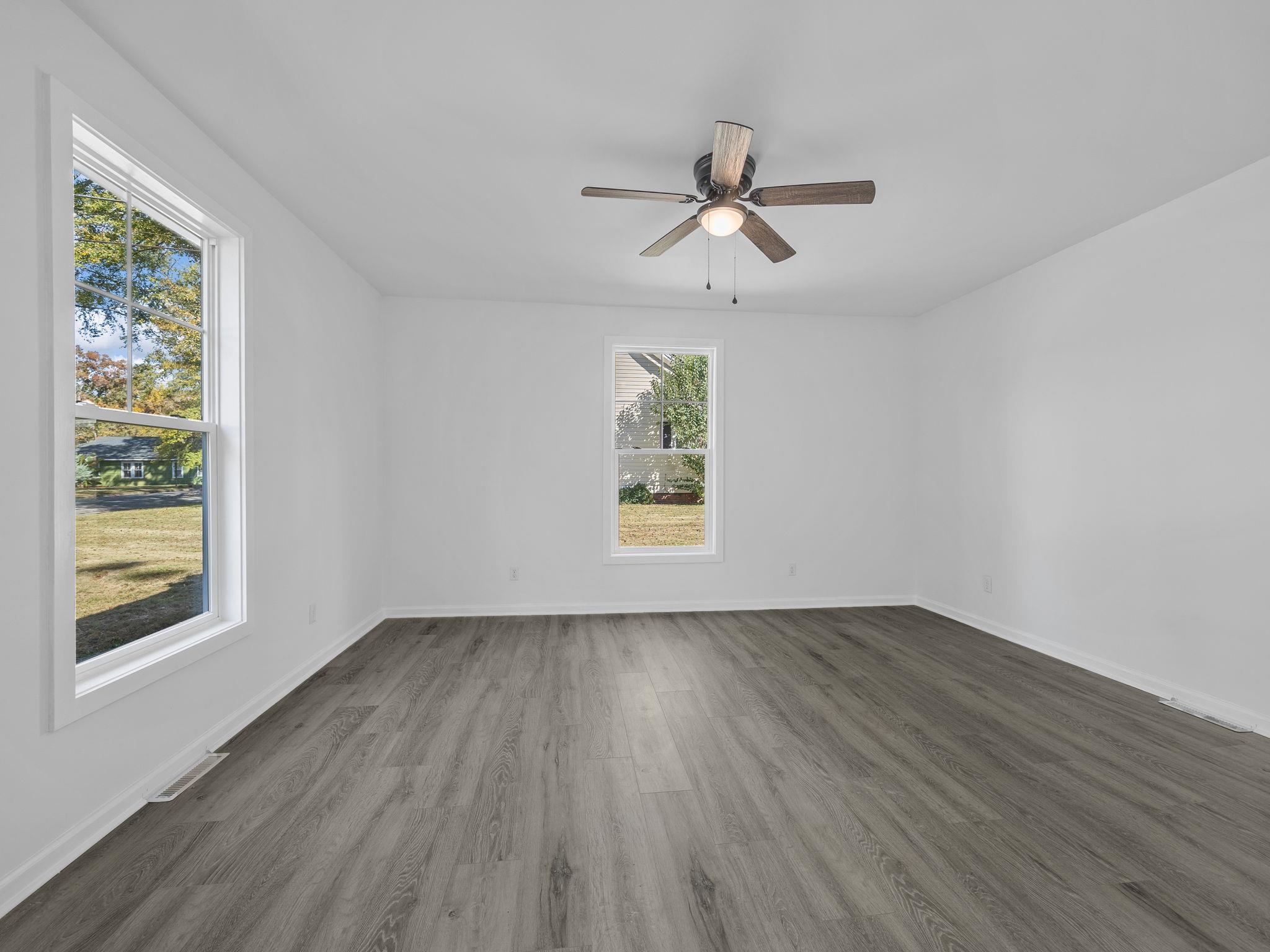 10 A Street Inman, SC 29349 - Photo 14 of 29