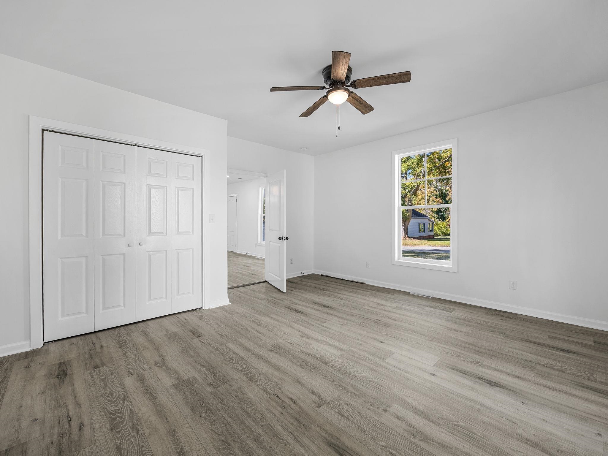 10 A Street Inman, SC 29349 - Photo 15 of 29