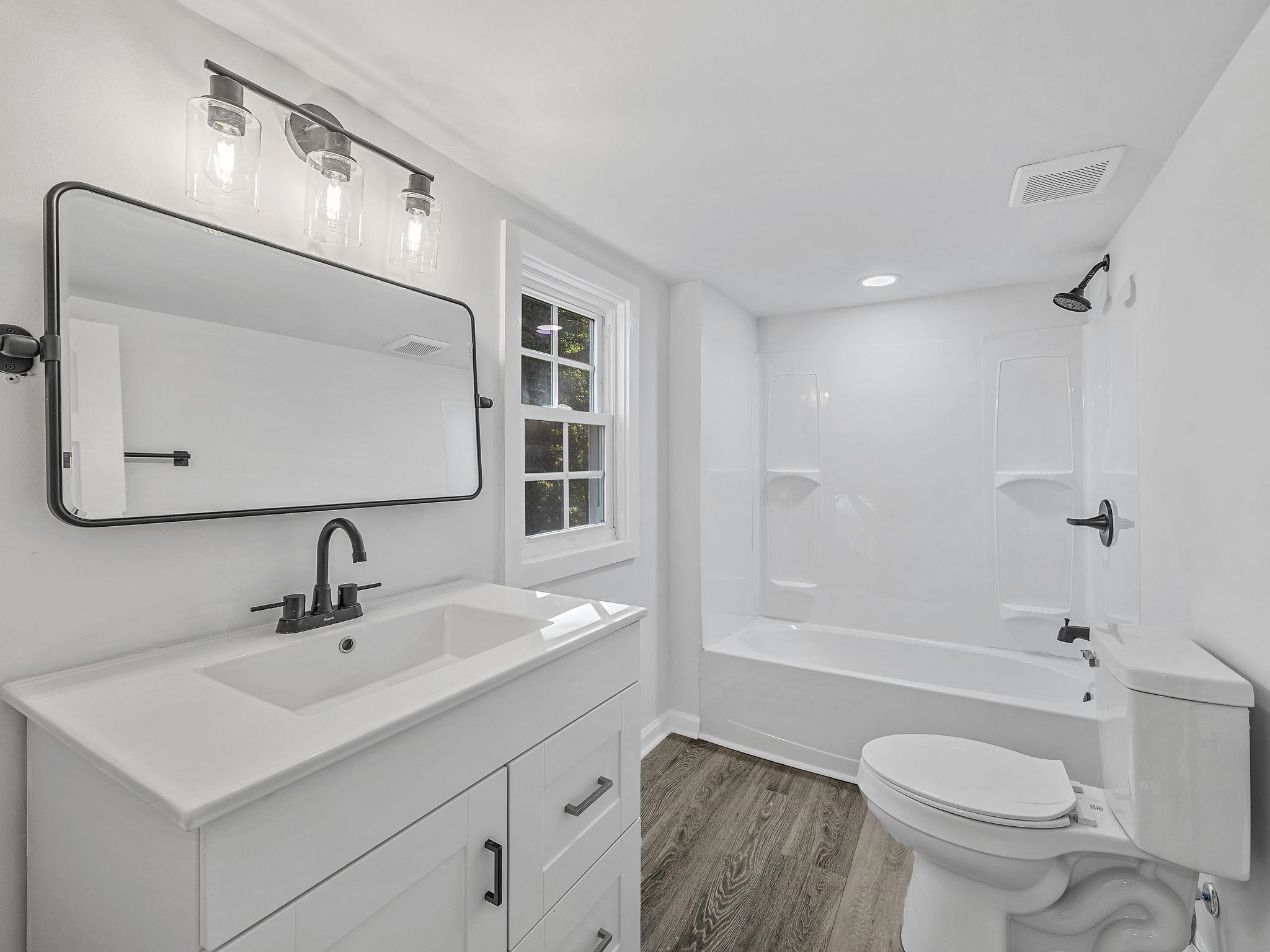 10 A Street Inman, SC 29349 - Photo 16 of 29