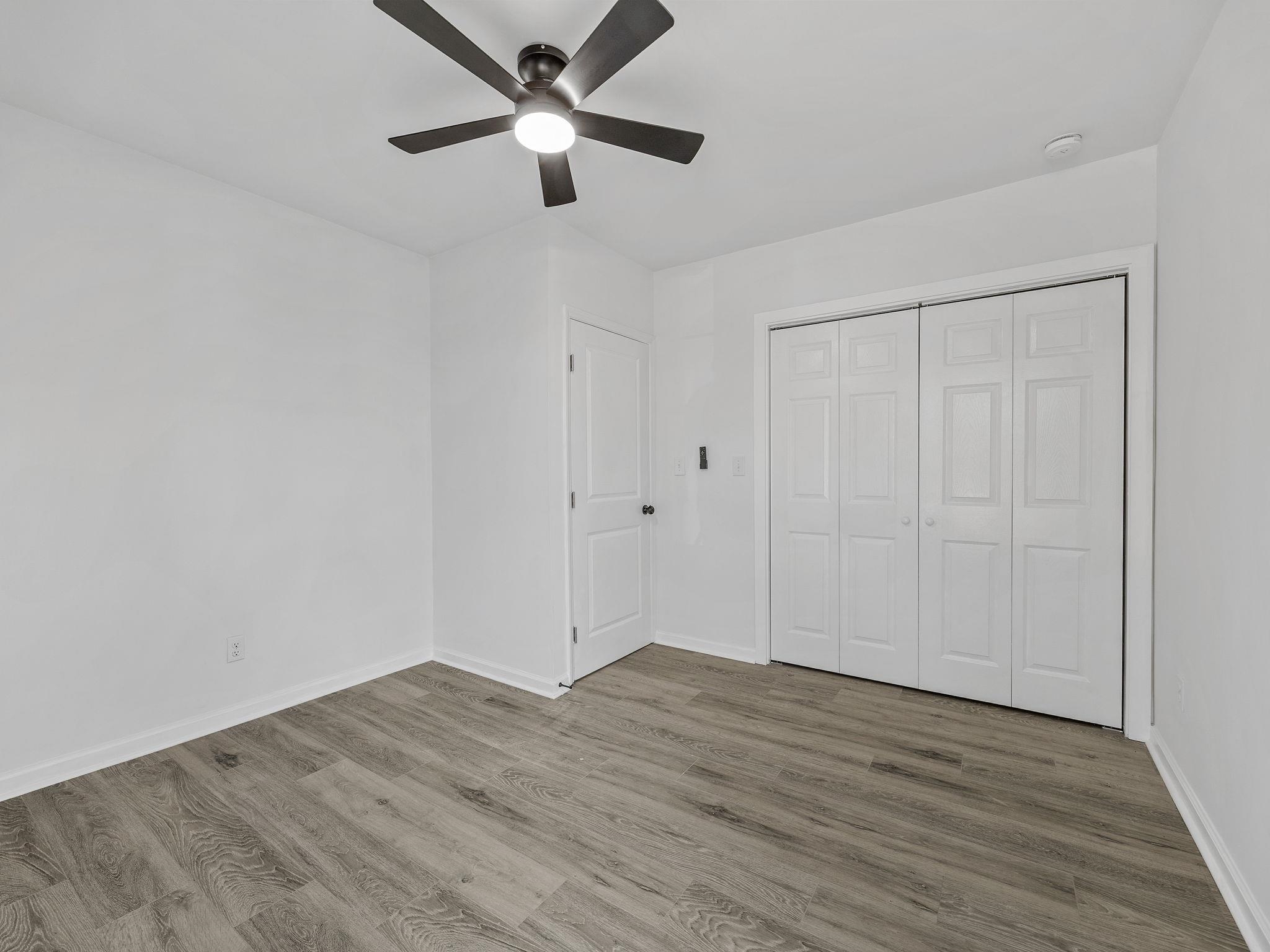 10 A Street Inman, SC 29349 - Photo 17 of 29