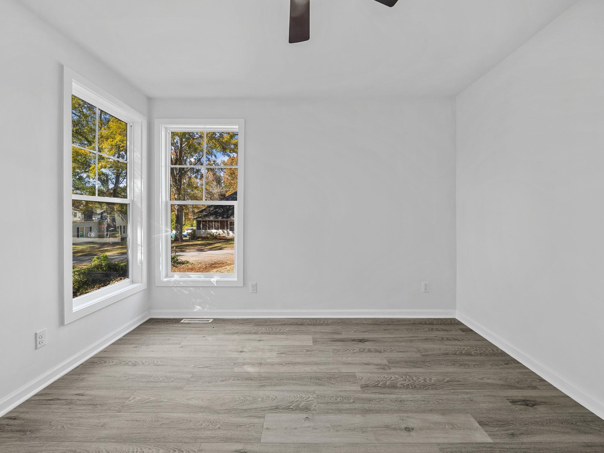 10 A Street Inman, SC 29349 - Photo 18 of 29