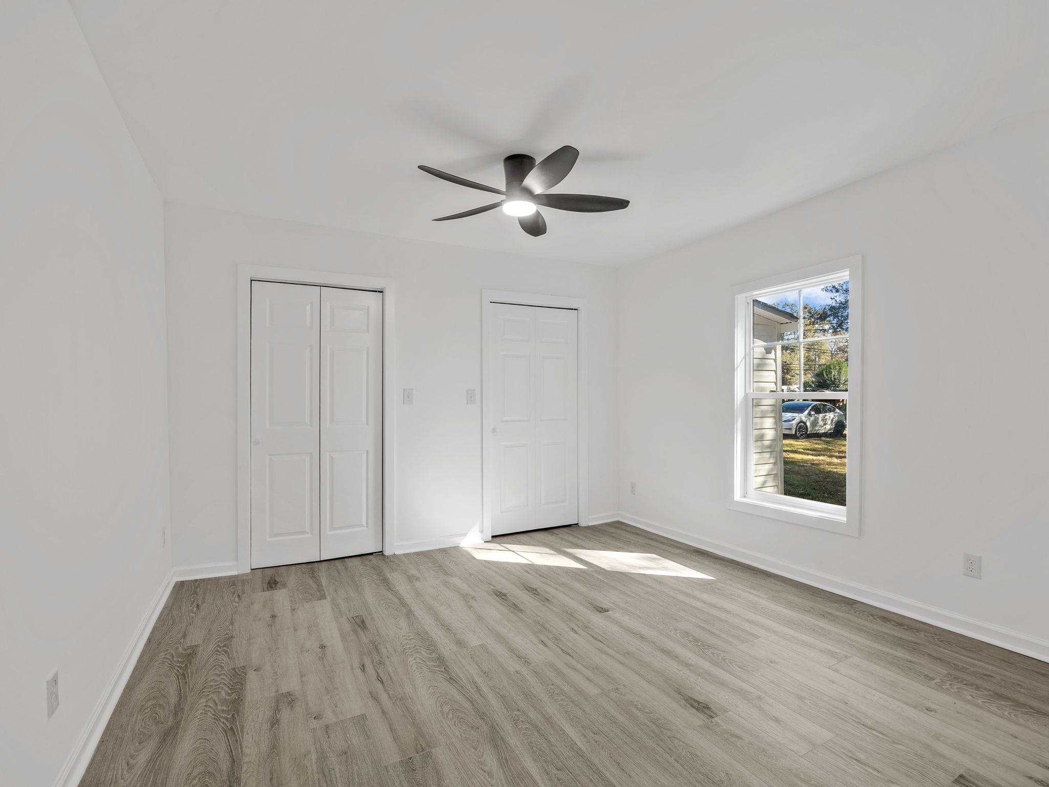 10 A Street Inman, SC 29349 - Photo 19 of 29