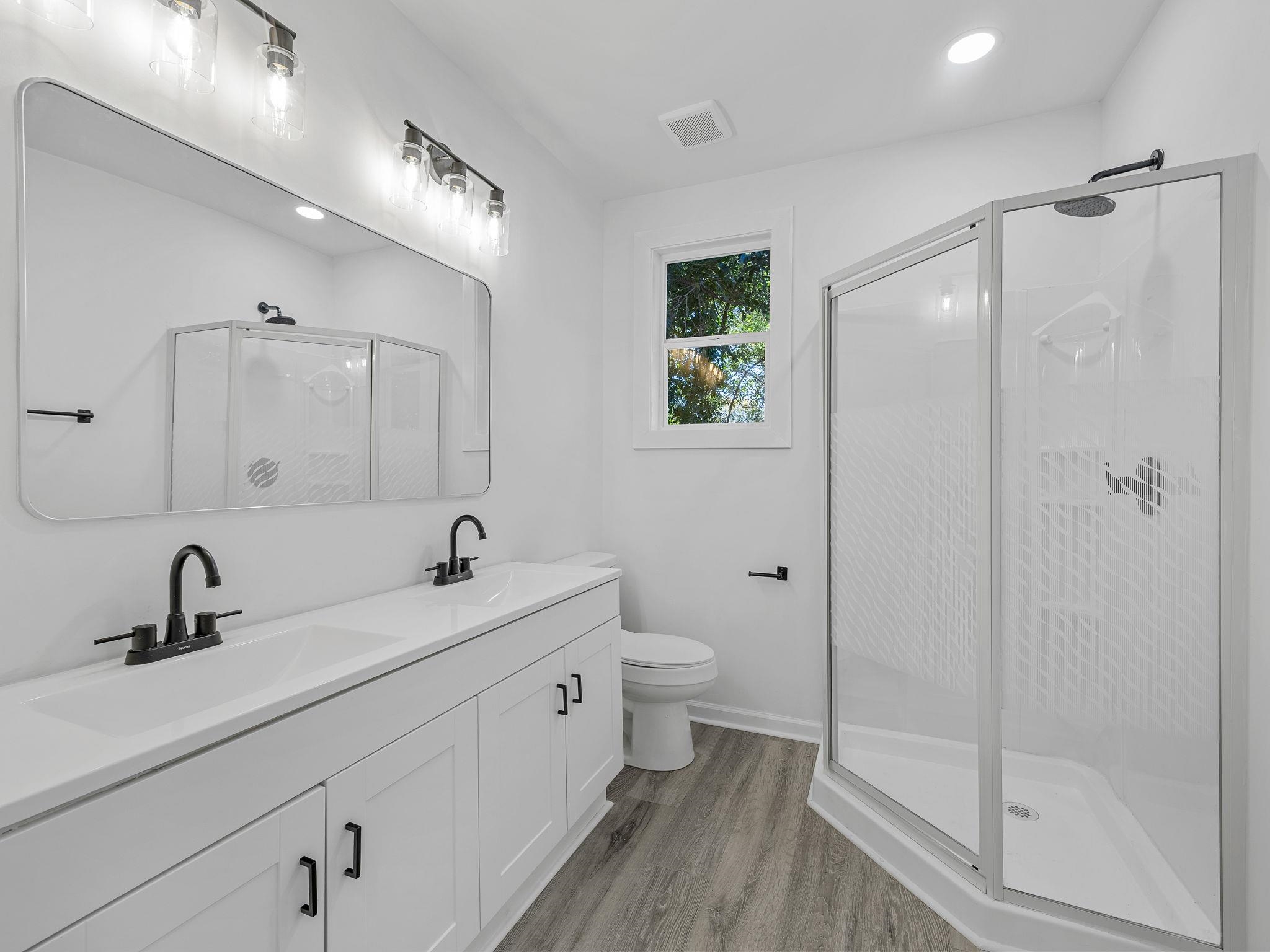 10 A Street Inman, SC 29349 - Photo 20 of 29