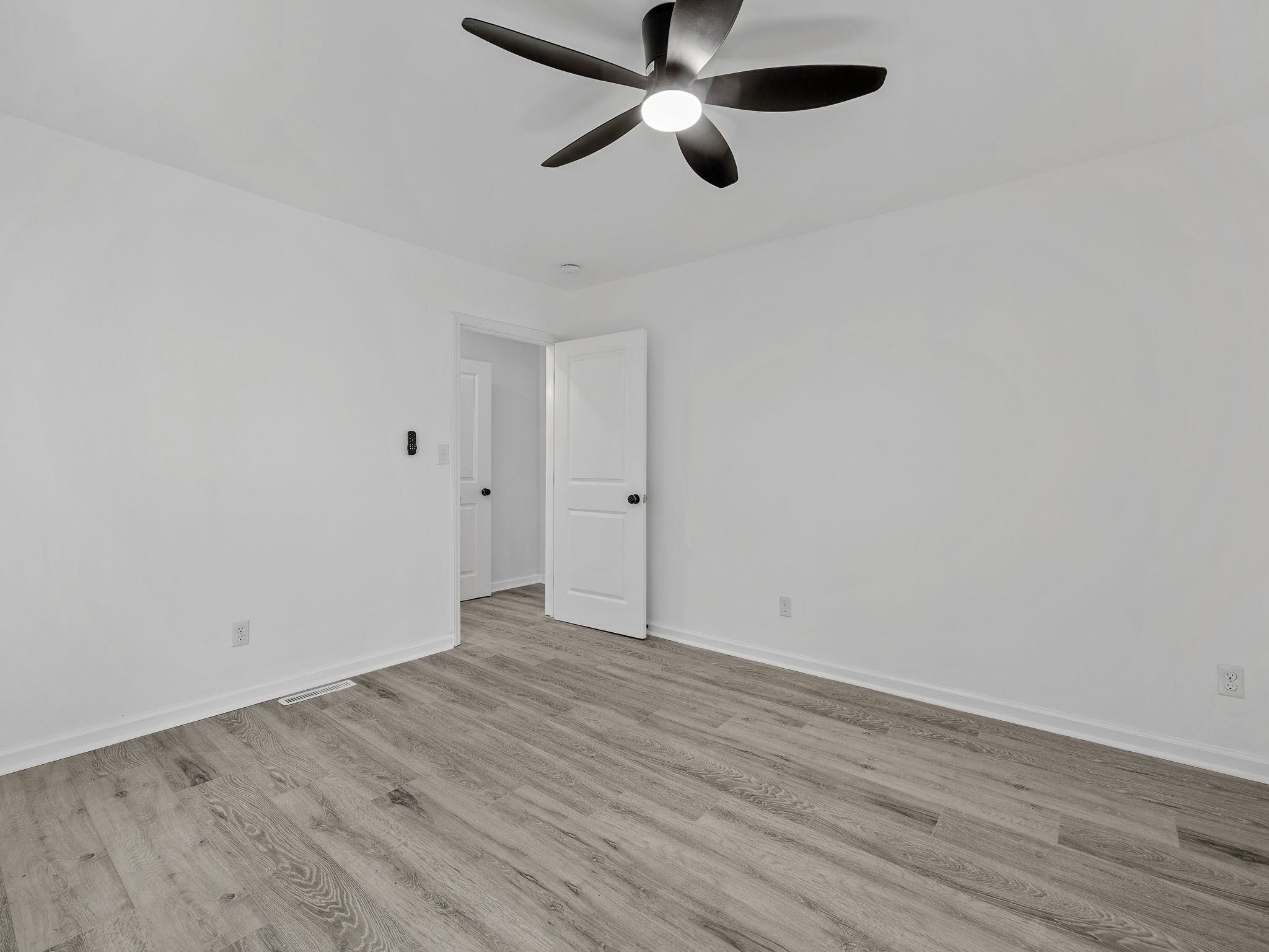 10 A Street Inman, SC 29349 - Photo 21 of 29