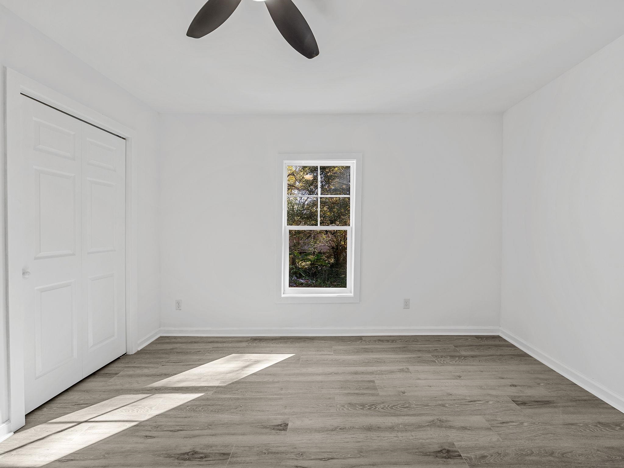 10 A Street Inman, SC 29349 - Photo 22 of 29