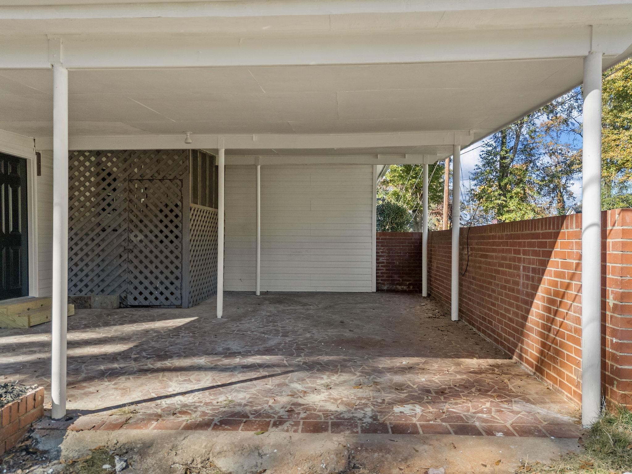 10 A Street Inman, SC 29349 - Photo 24 of 29