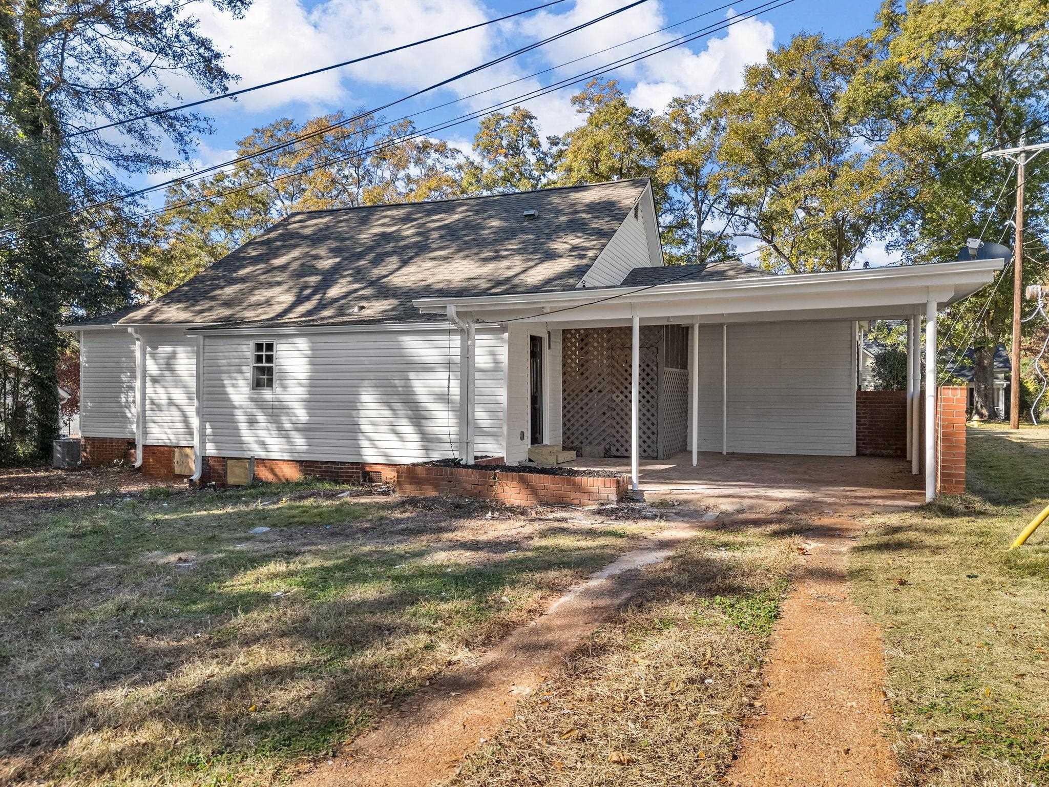 10 A Street Inman, SC 29349 - Photo 25 of 29