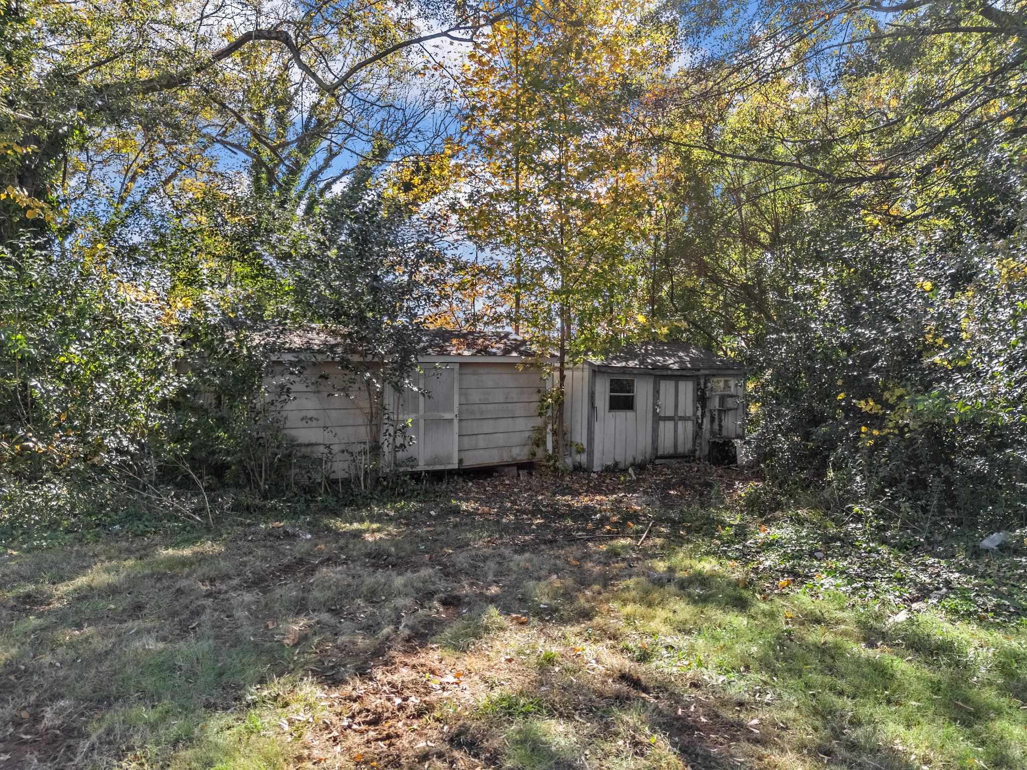 10 A Street Inman, SC 29349 - Photo 26 of 29