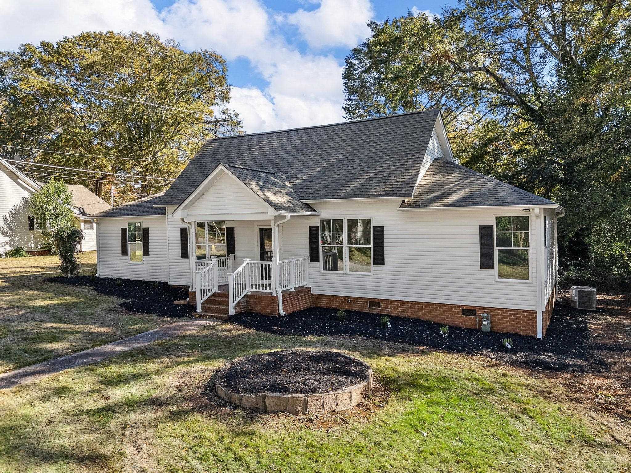 10 A Street Inman, SC 29349 - Photo 28 of 29