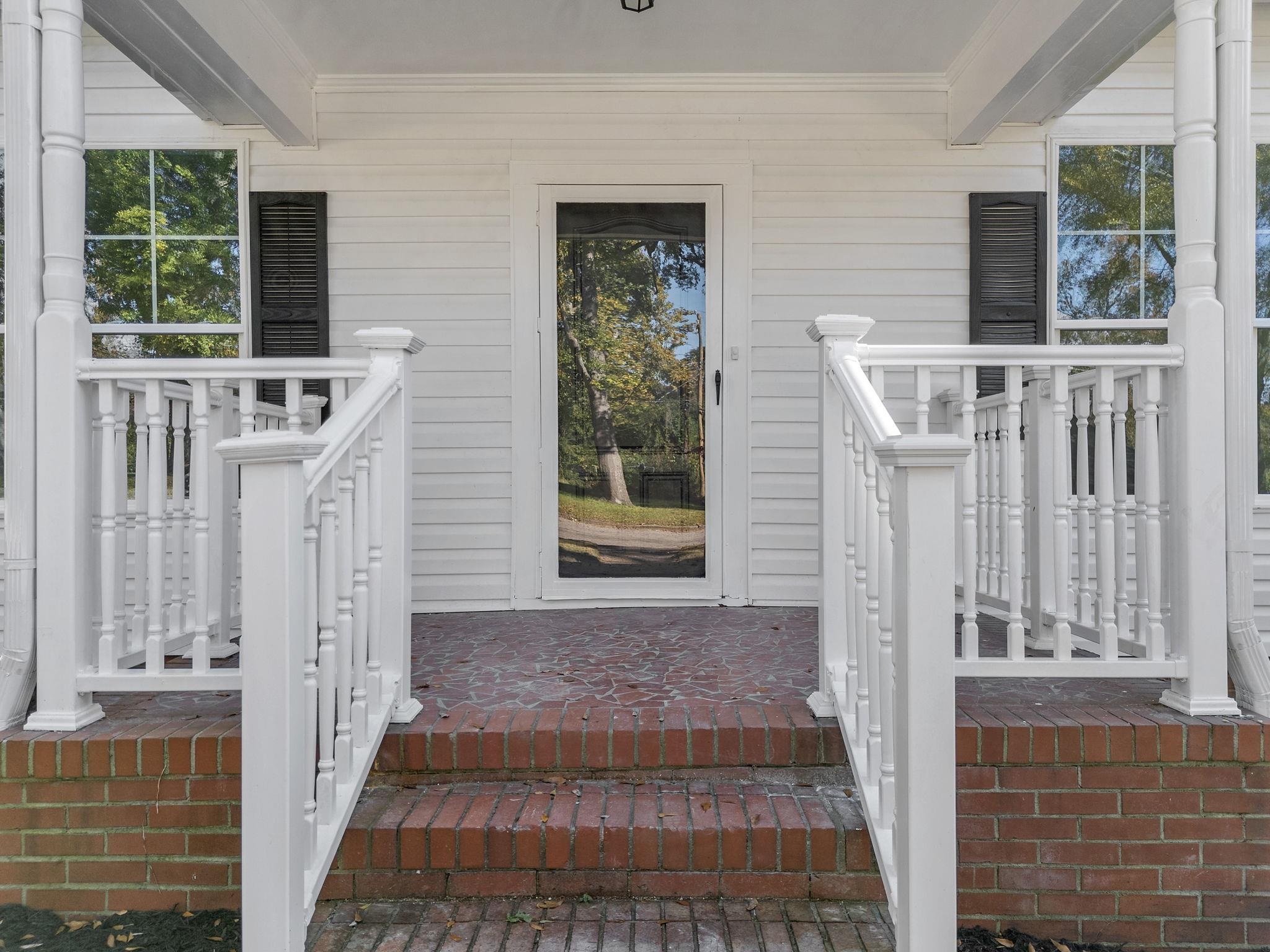 10 A Street Inman, SC 29349 - Photo 29 of 29