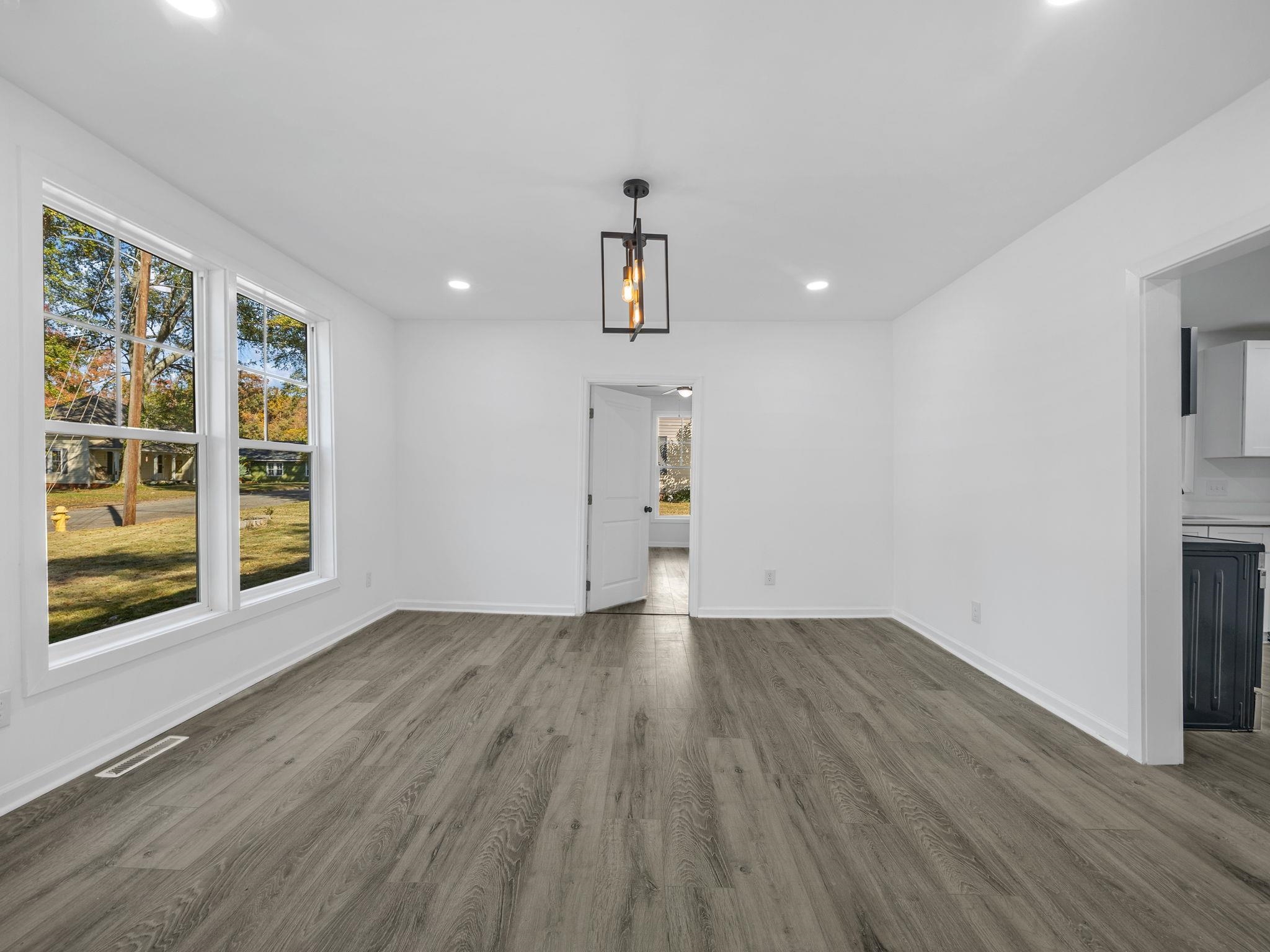 10 A Street Inman, SC 29349 - Photo 3 of 29