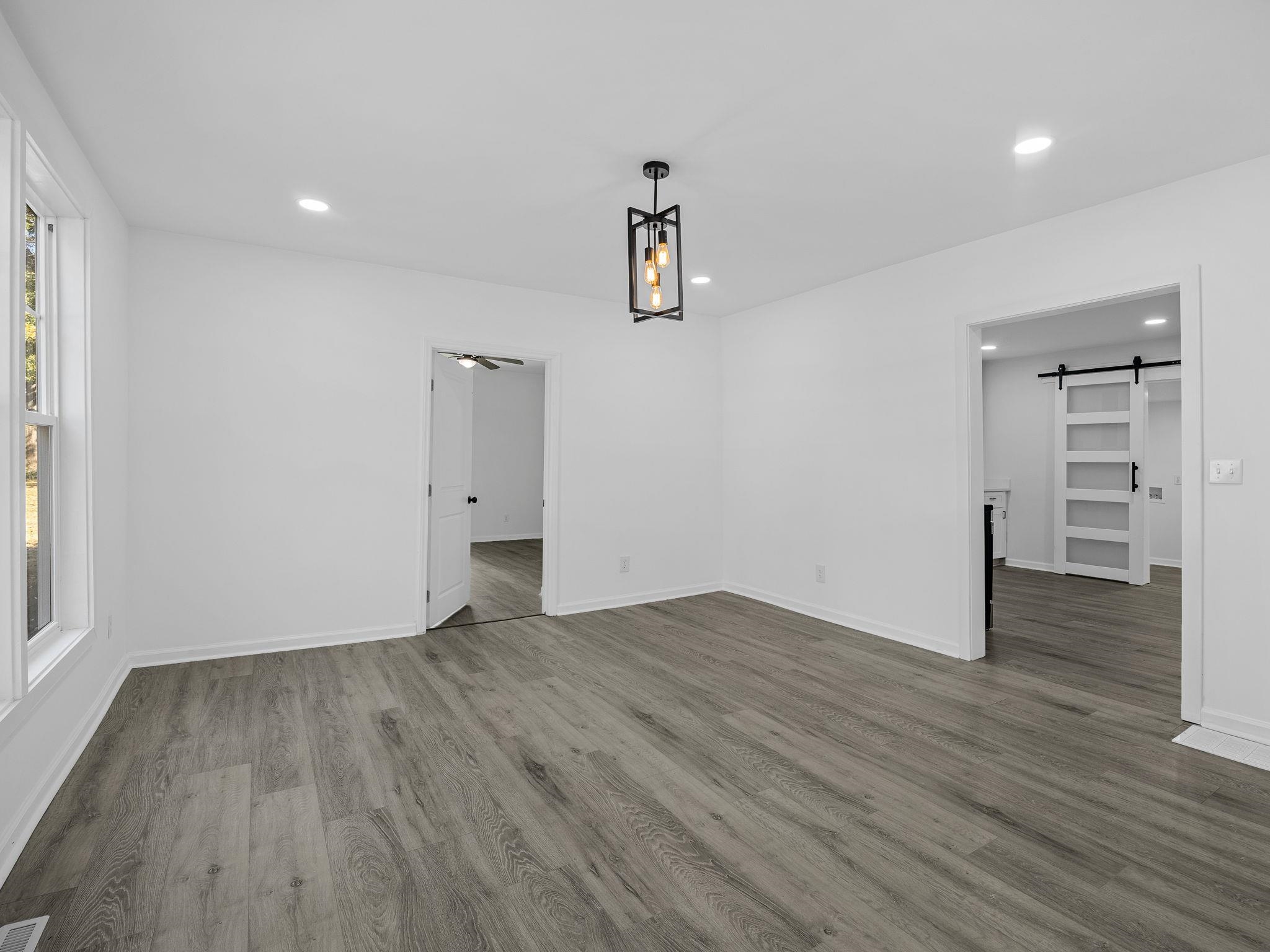 10 A Street Inman, SC 29349 - Photo 5 of 29